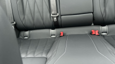 Ford Explorer 250kW Premium 79kWh AWD 5dr Auto Electric Estate